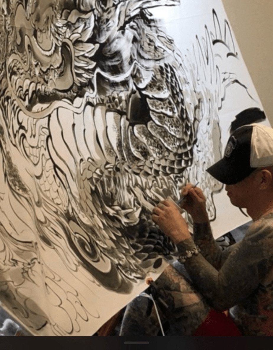 おしらせ　業務内容