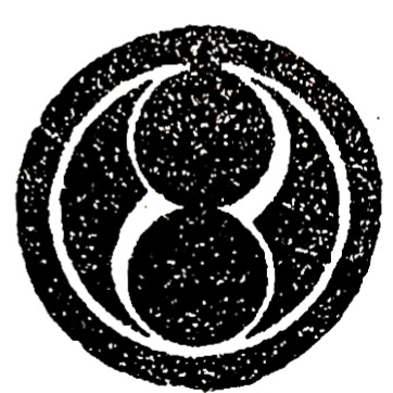 昇あとりえ　ShouAtelier 横浜都筑／刺青 彫昇オフィシャルサイト